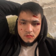 Бек, 23 года, Волжский