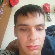 Артём, 20 лет, Севастополь