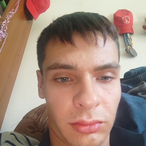 Артём, 20 лет, Севастополь