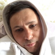 Андрей, 38 лет, Голицыно