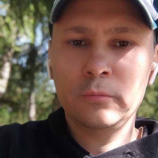 Андрей, 38 лет, Голицыно