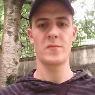 Сергей, 31 год, Сафоново