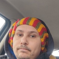 Андрей, 38 лет, Голицыно