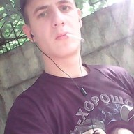Сергей, 31 год, Сафоново