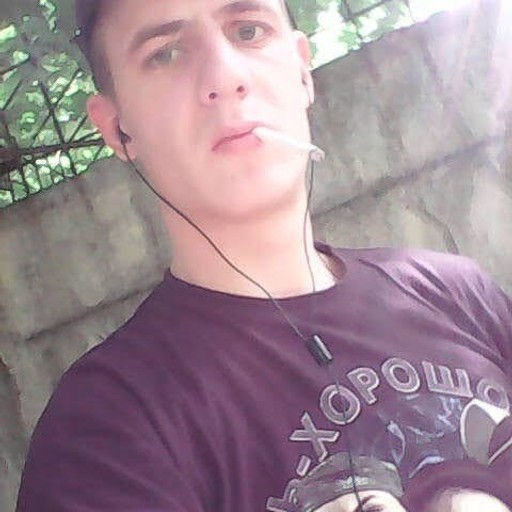 Сергей, 31 год, Сафоново