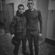 Никита, 26 лет, Новокуйбышевск