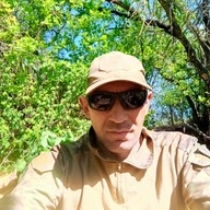 Владимир, 45 лет, Донецк