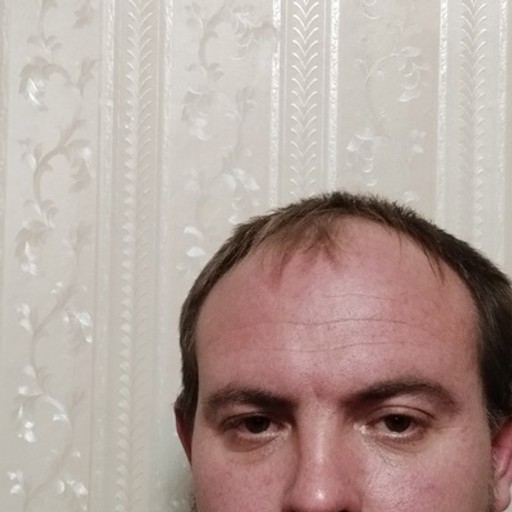 Сергей, 37 лет