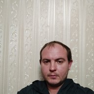 Сергей, 37 лет, Новосибирск