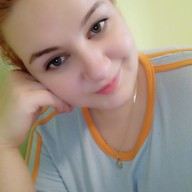 Liya, 33 года, Смоленск