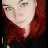 Liya, 33 года, Смоленск