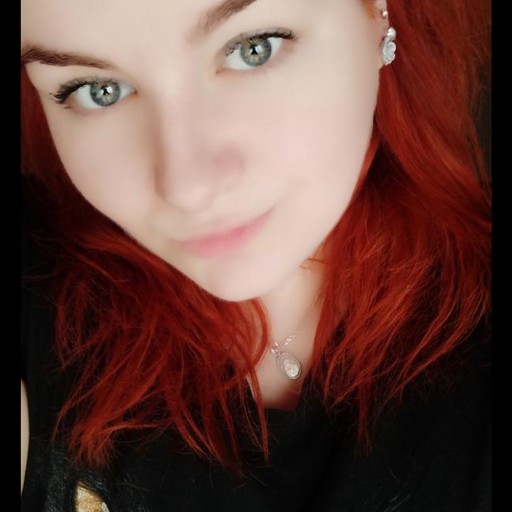 Liya, 33 года, Смоленск