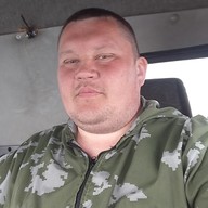 евгений, 34 года, Коротчаево