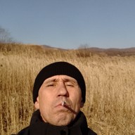 Сергей, 50 лет, Врангель