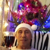Сергей, 49 лет, Врангель