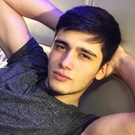 Асл, 30 лет, Черкесск
