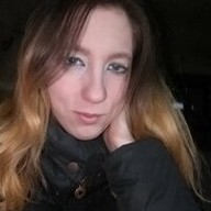 Алена, 27 лет, Нижний Тагил