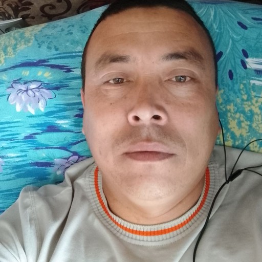 Али, 39 лет, Вороново