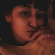 Гульнара, 30 лет, Березники