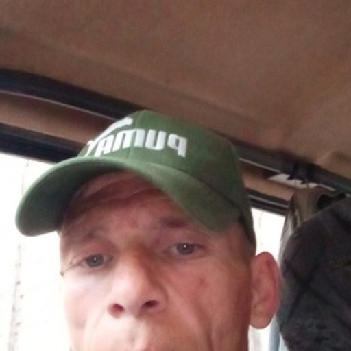 Сергей, 46 лет
