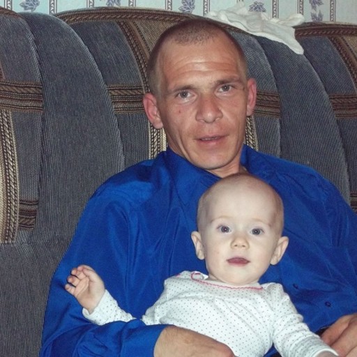 Сергей, 46 лет, Пермь