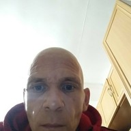 Сергей, 46 лет, Пермь