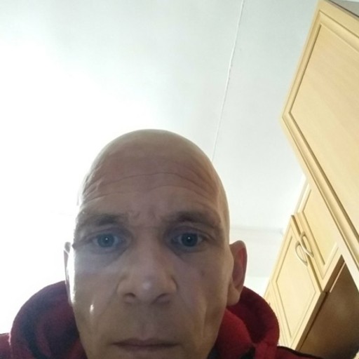 Сергей, 46 лет, Пермь
