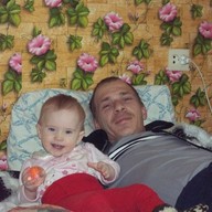 Сергей, 46 лет, Пермь
