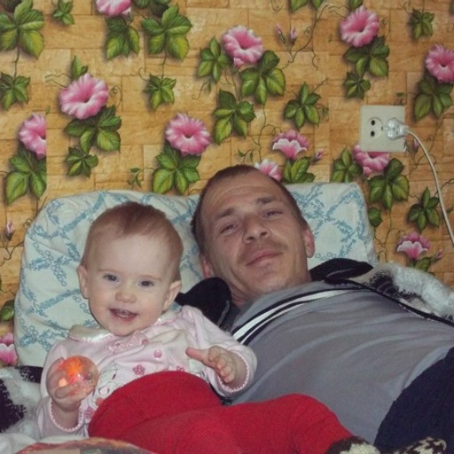 Сергей, 46 лет, Пермь