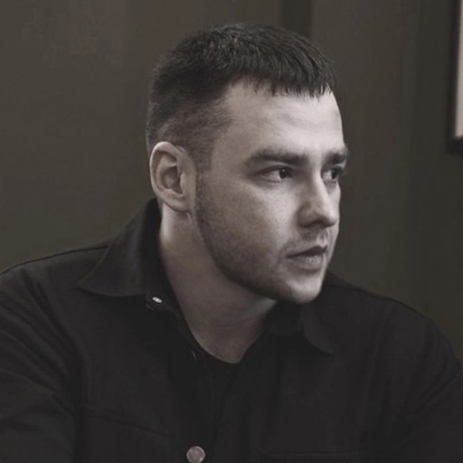 Антон, 37