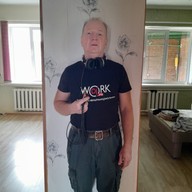 Алекс, 57 лет, Кореновск