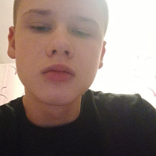 Вадим, 19 лет, Кемерово