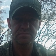 серега, 40 лет, Невельск