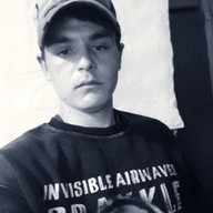 Петр, 22 года, Саган-Нур