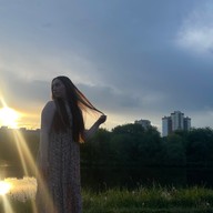 настя, 24 года, Минск