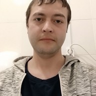 Павел, 31 год, Екатеринбург