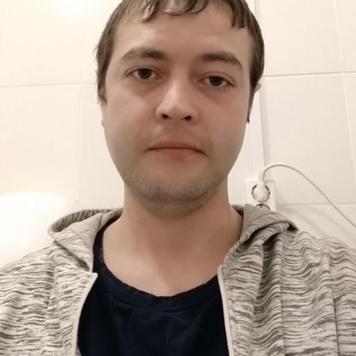 Павел, 31 год, Екатеринбург