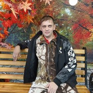 Владислав, 40 лет, Уссурийск
