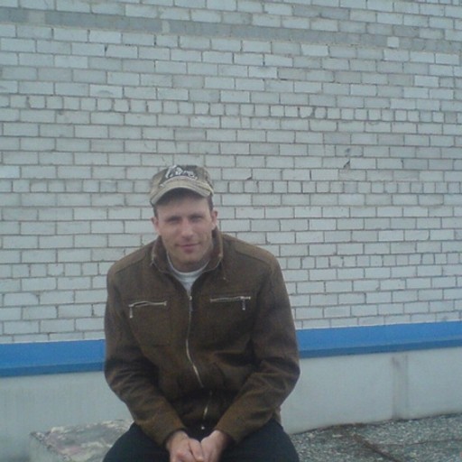 Виталий, 45 лет, Челябинск