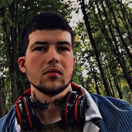 Danil, 24 года, Луганск