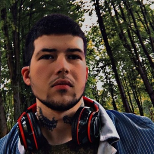 Danil, 24 года, Луганск