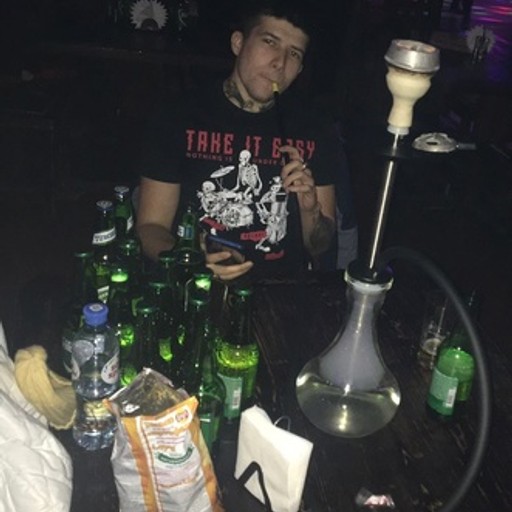 Danil, 24 года, Луганск