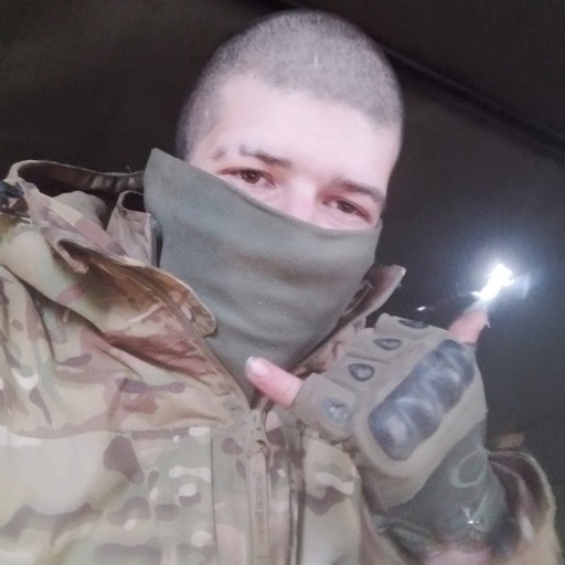Danil, 24 года, Луганск