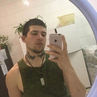 Danil, 24 года, Луганск
