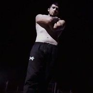 Danil, 24 года, Луганск