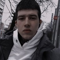 Danil, 24 года, Луганск