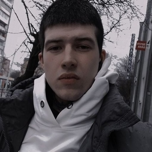 Danil, 24 года, Луганск