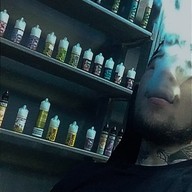 Danil, 24 года, Луганск