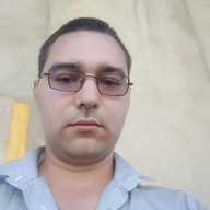 Евгений, 35 лет, Ленинградская
