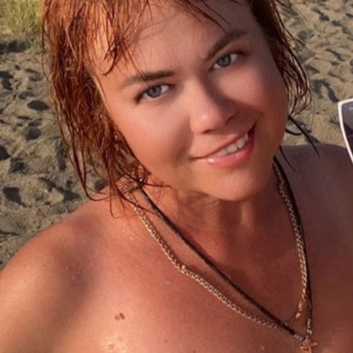 Татьяна, 47 лет, Каменск-Уральский